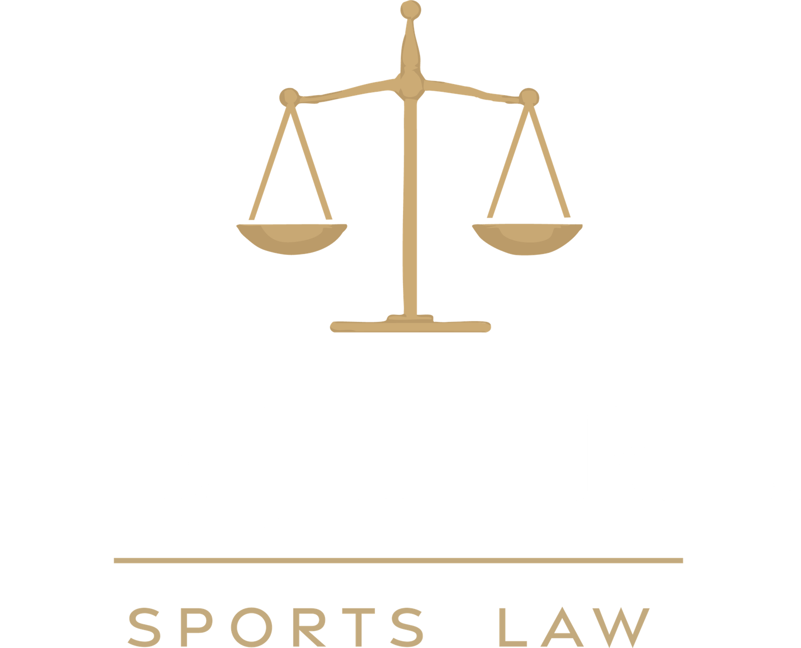 Tejeira Sports Law