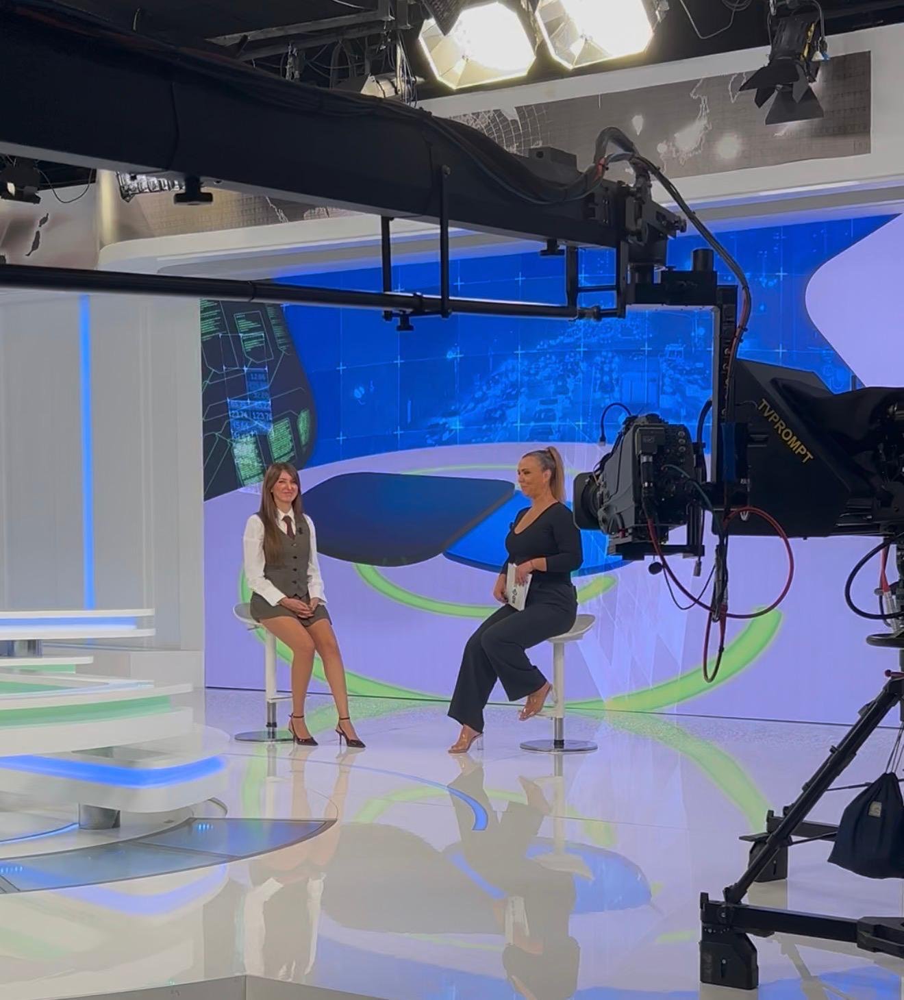 TV Canaria