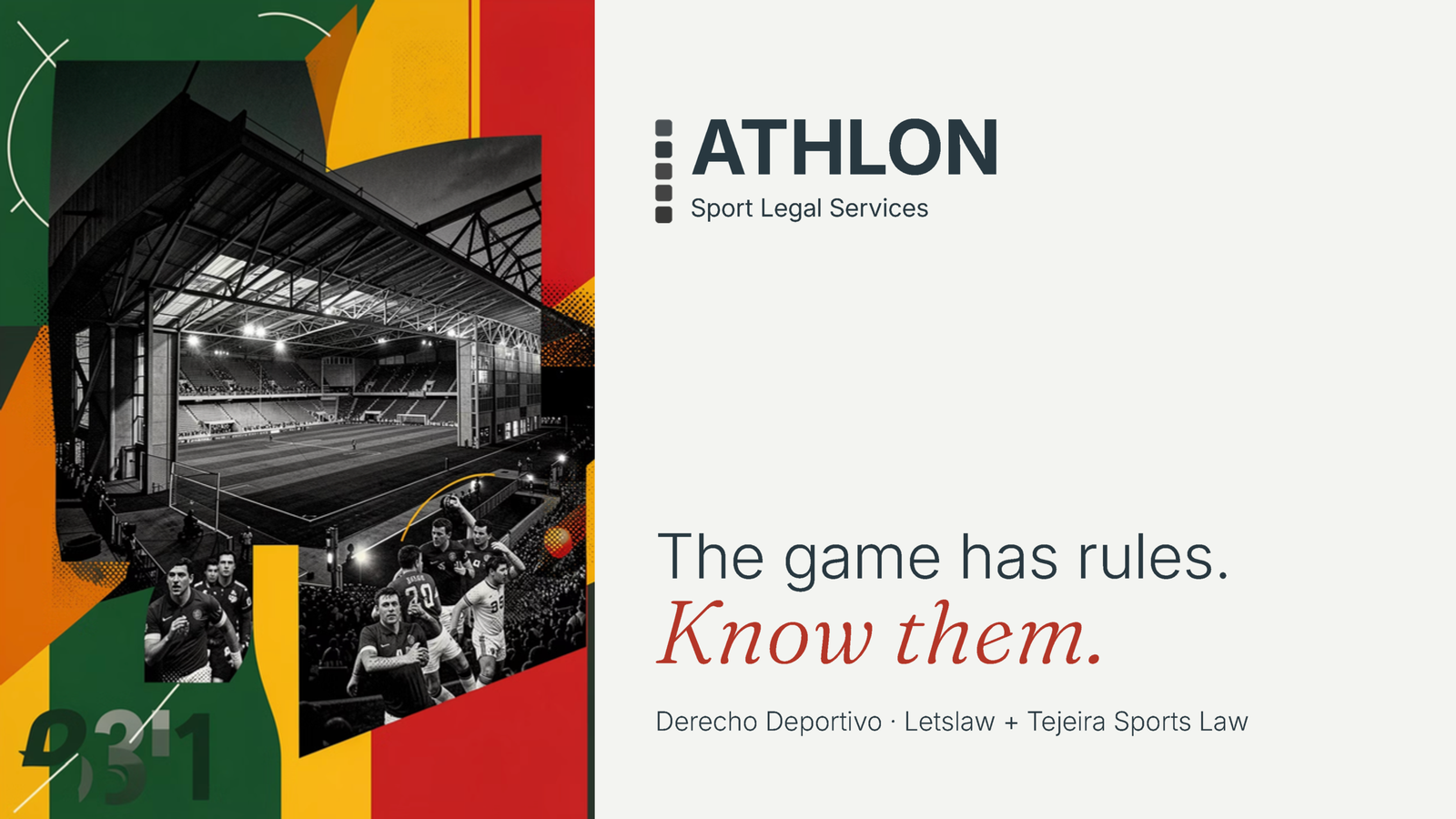 Athlon 1