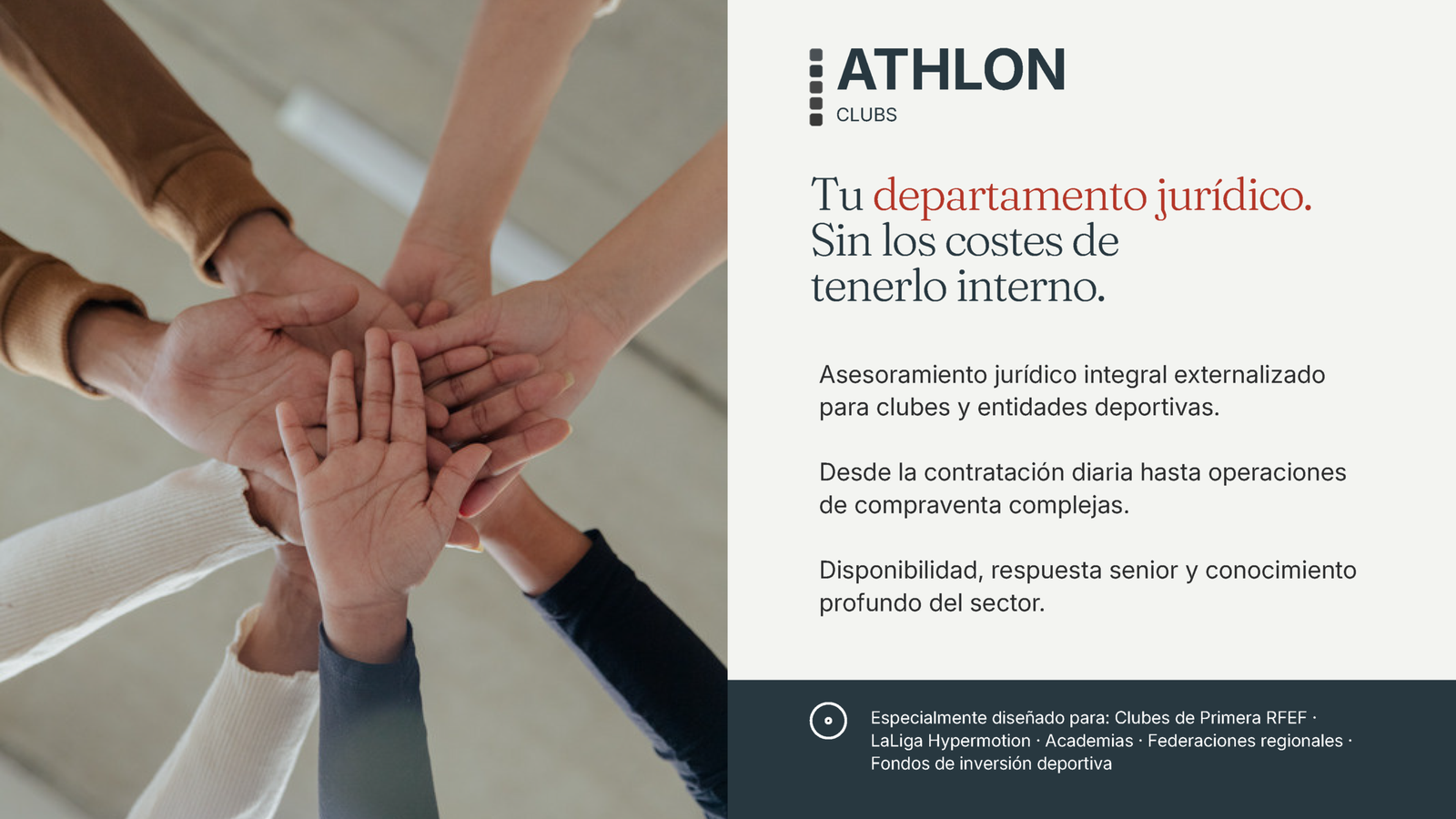 Athlon 11