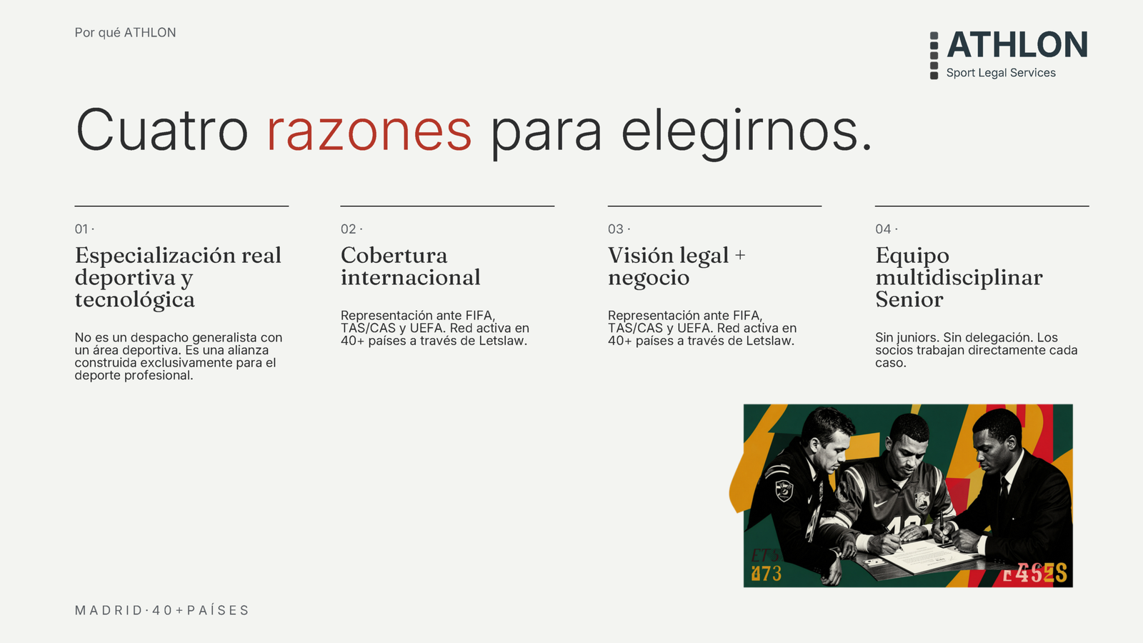 Athlon 12